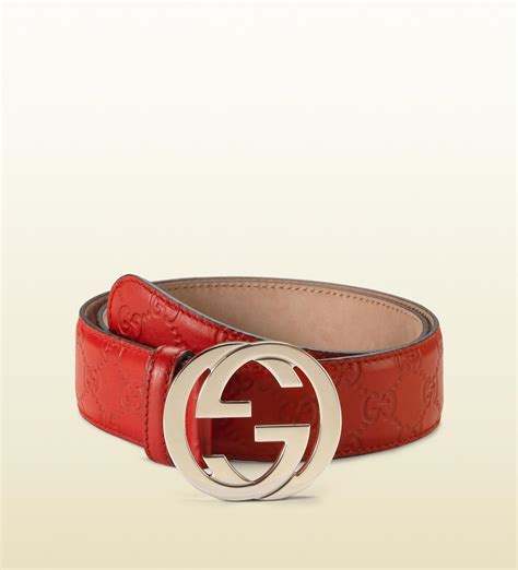 gucci rainbow belt|red Gucci belt cheap.